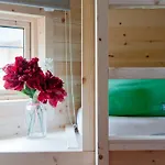 Yha Canterbury