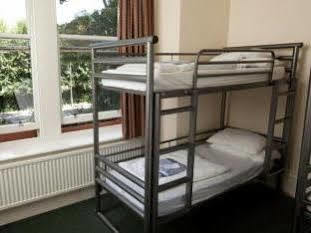 Hostel Yha